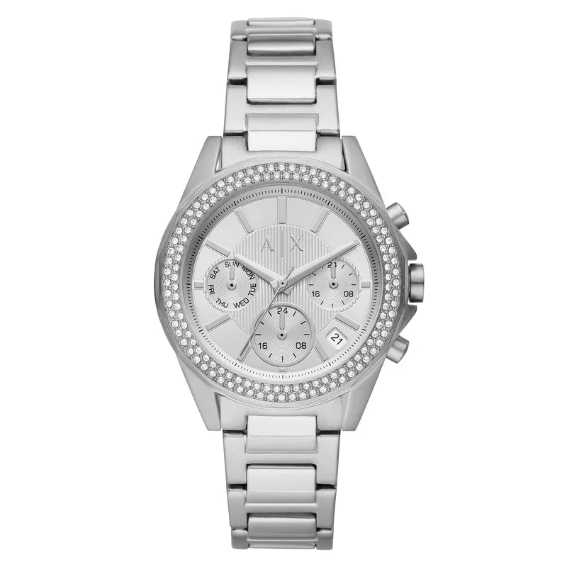 Armani Exchange - AX5650