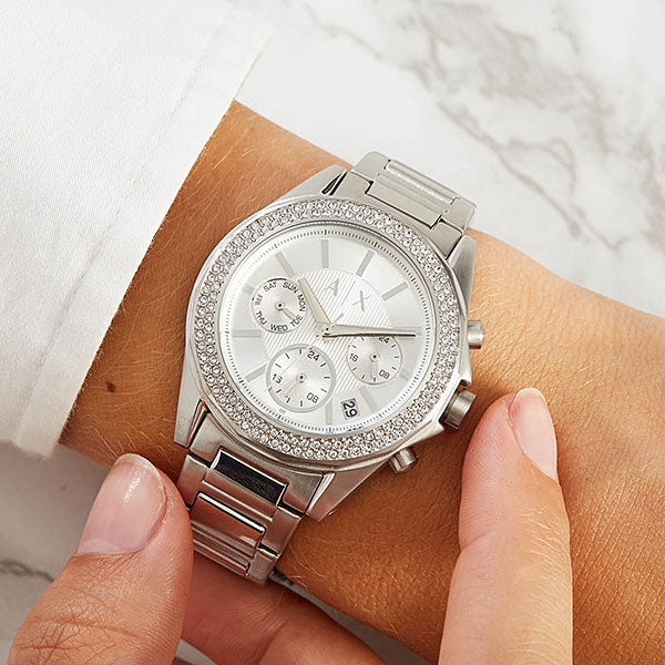 Armani Exchange - AX5650