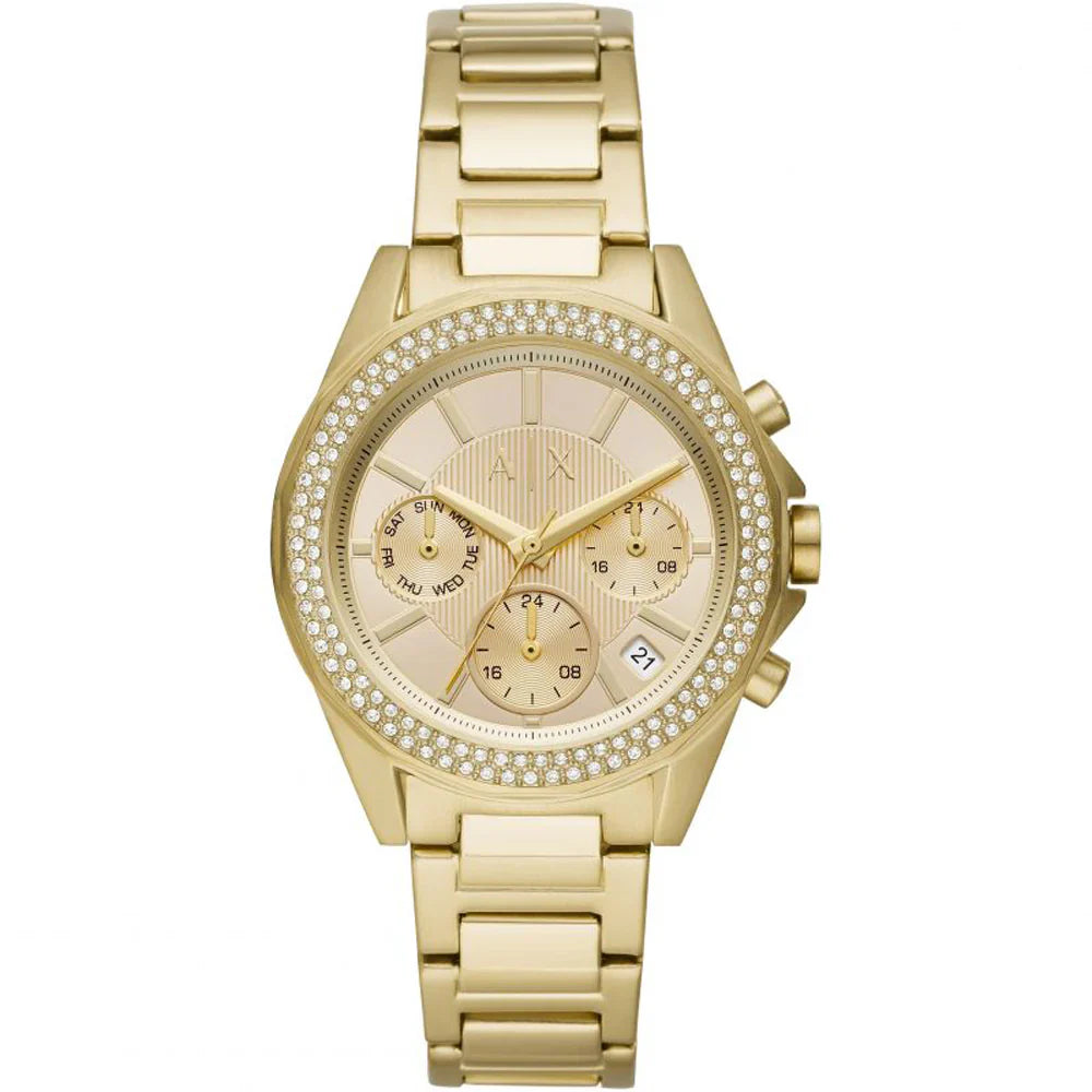 Armani Exchange - AX5651