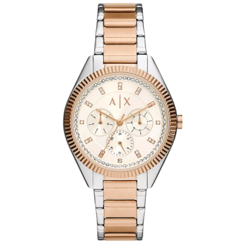 Armani Exchange - AX5662