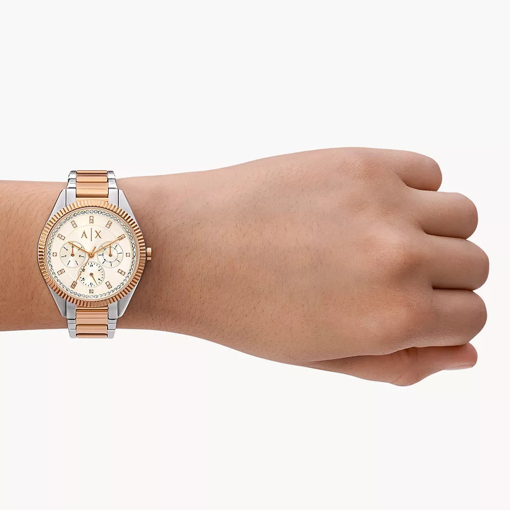 Armani Exchange - AX5662