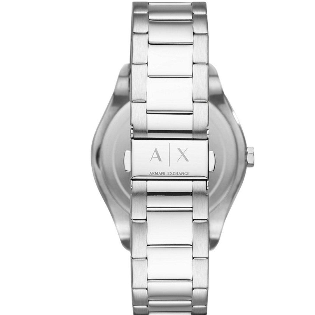 Armani Exchange - AX7131SET - Azzam Watches 