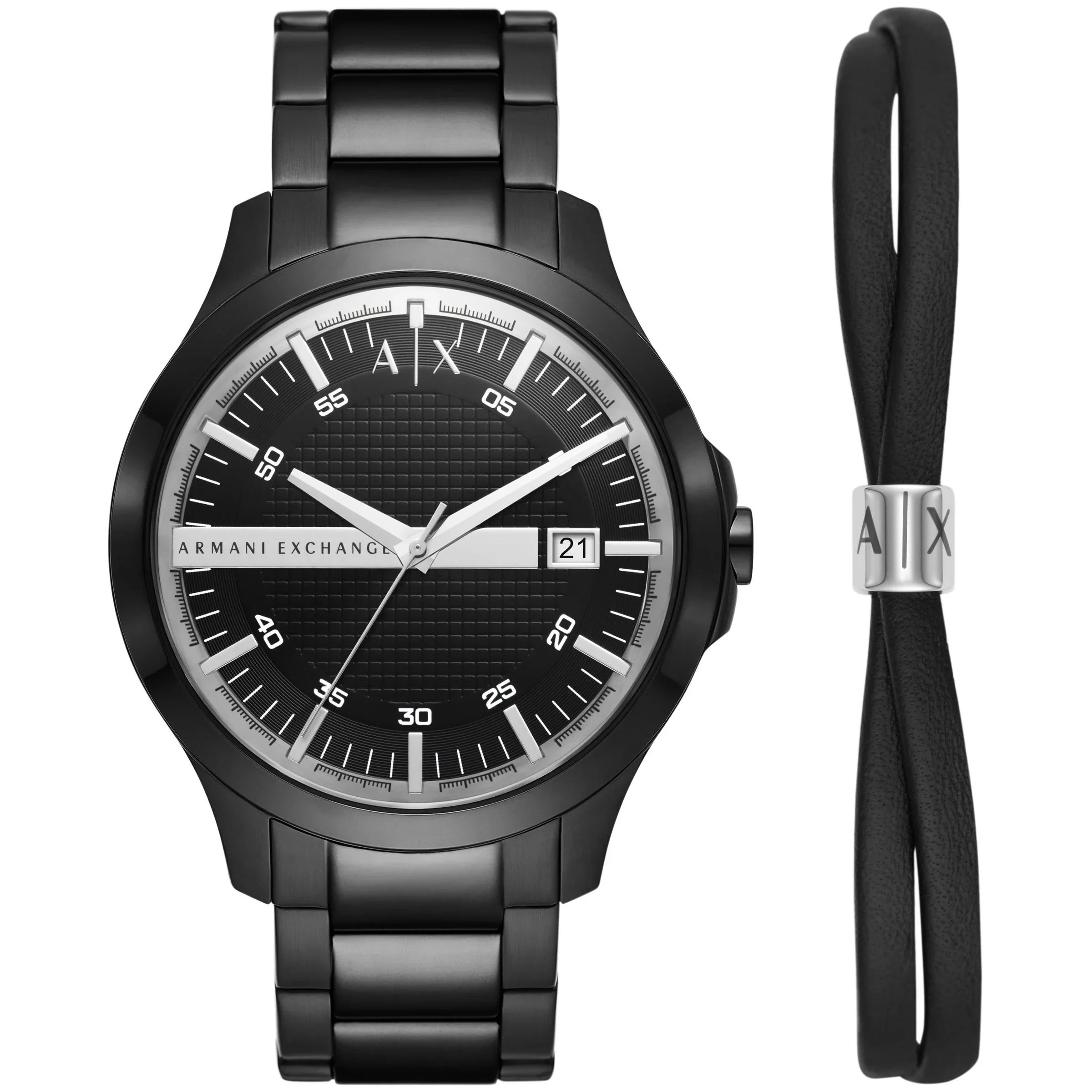 Armani Exchange - AX7134SET