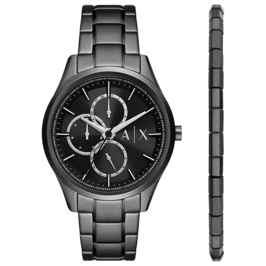 Armani Exchange - AX7154SET