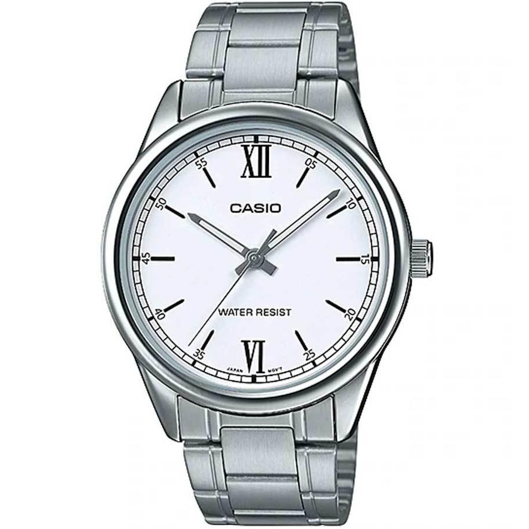 CASIO - MTP-V005D-7B2UDF - Azzam Watches 