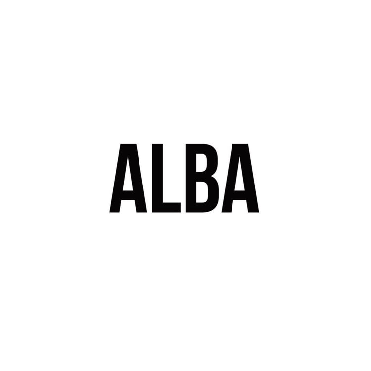 Alba - AH7G66X - Azzam Watches 