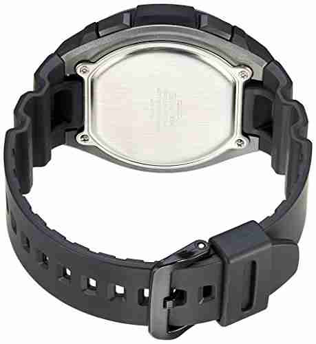 Casio - AE-3000W-1AVDF - Azzam Watches 