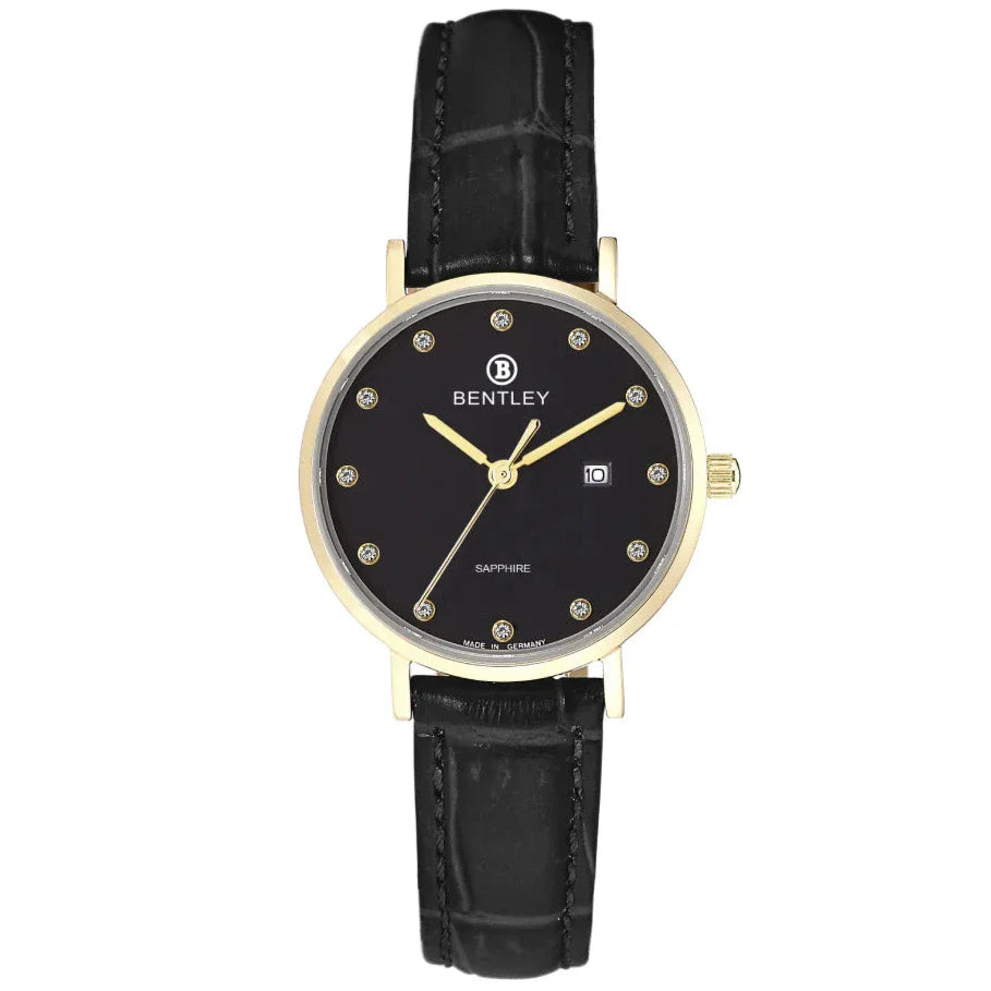 BENTLEY - BL1805-101LKBB