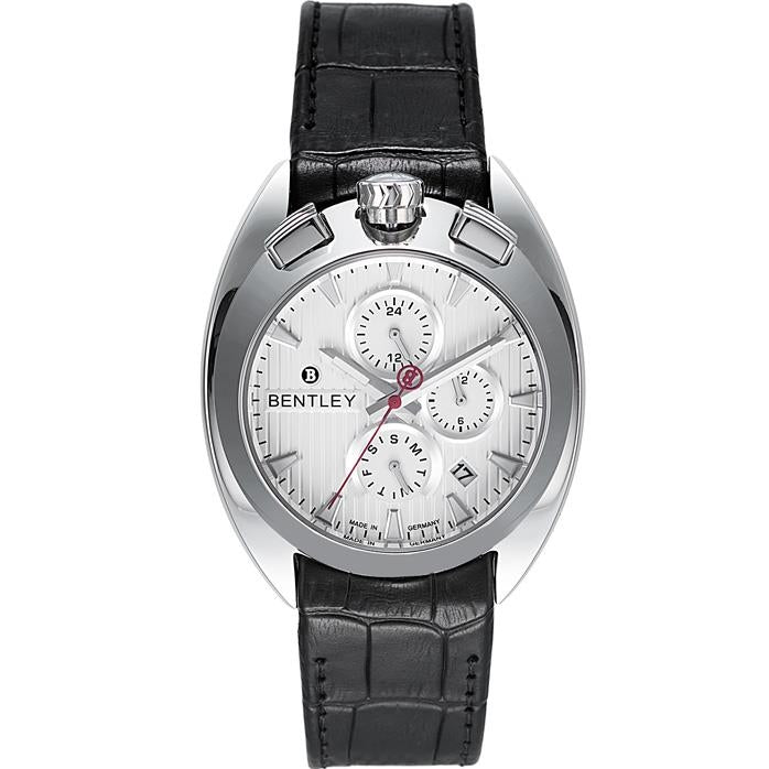 BENTLEY - BL1682-30001