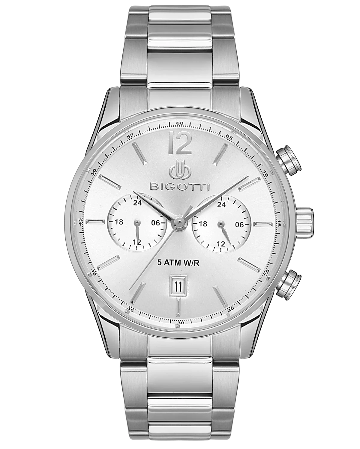 بيجوتي - BG110509-1