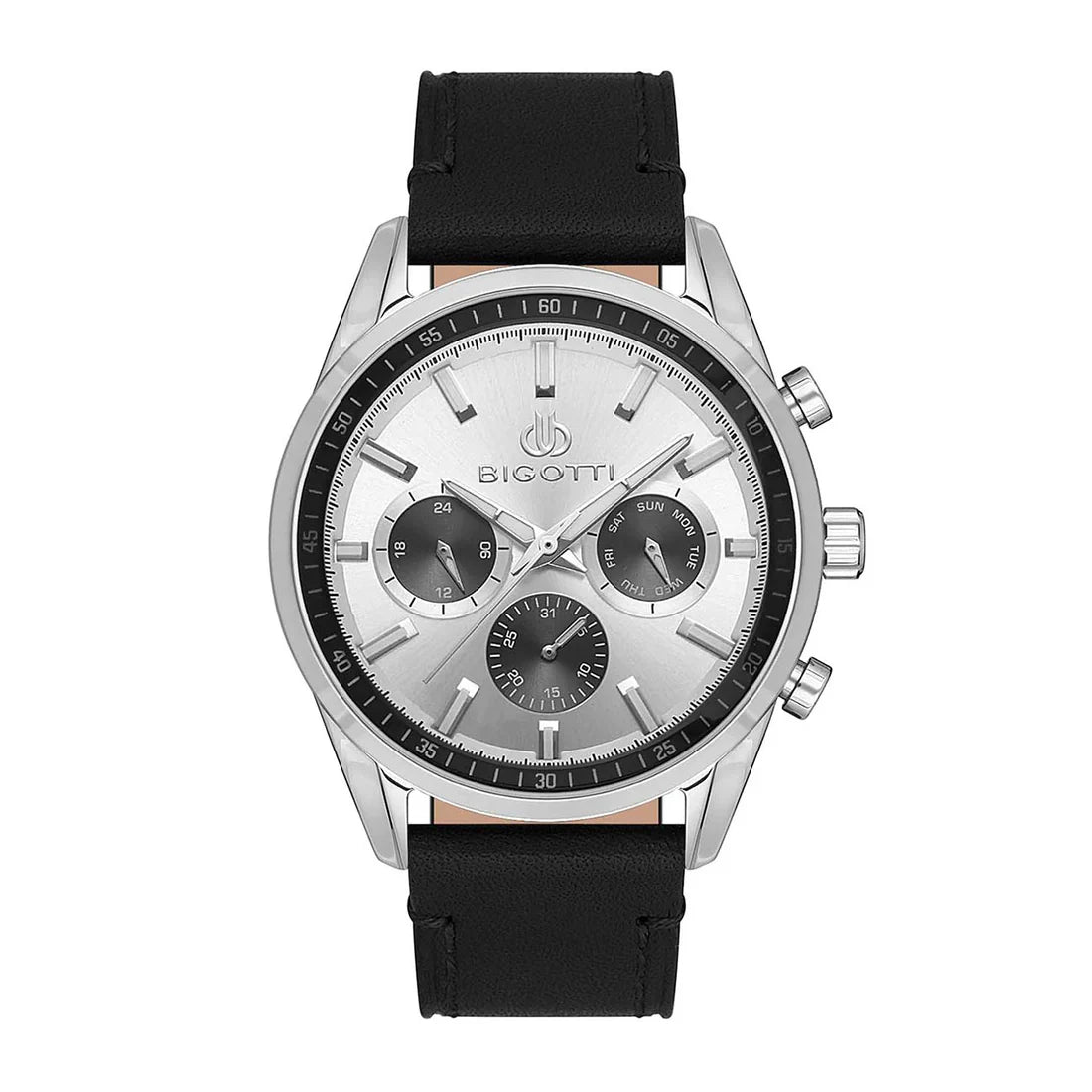 BIGOTTI - BG110490-1