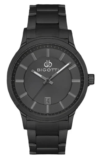 بيجوتي - BG110485-4