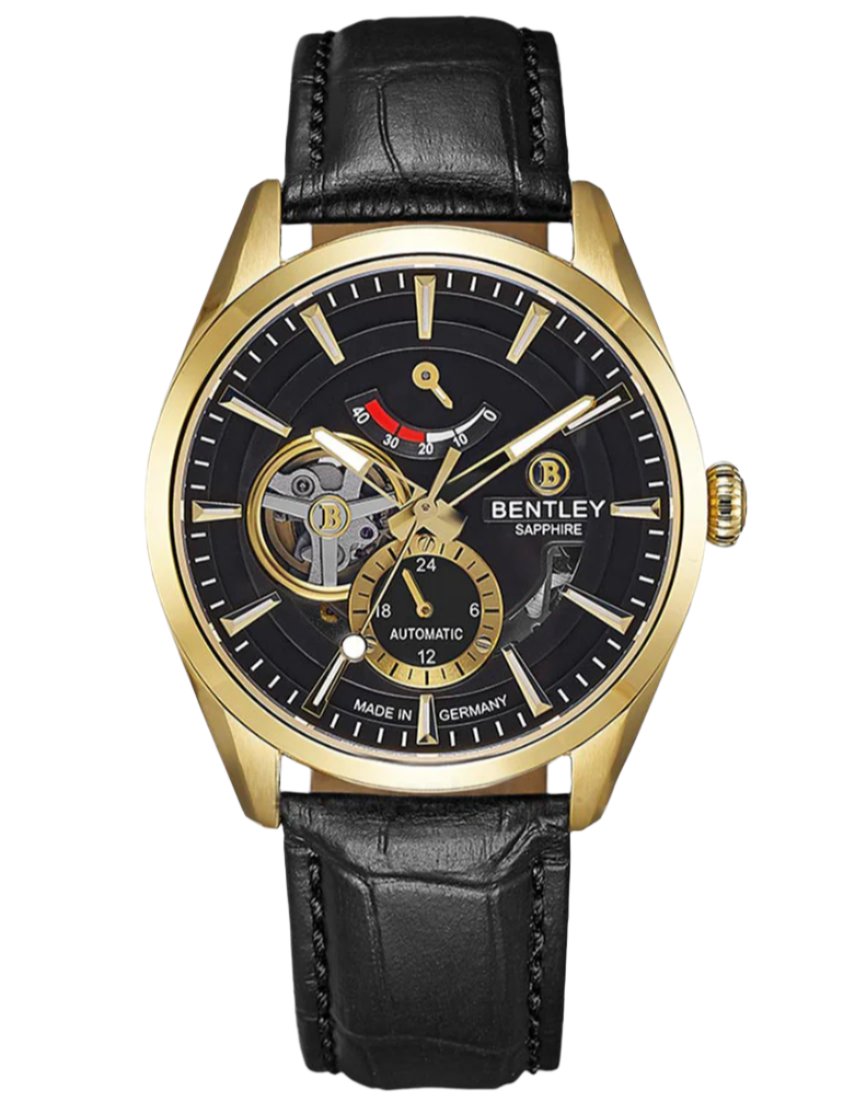 BENTLEY - BL1831-15MKBB