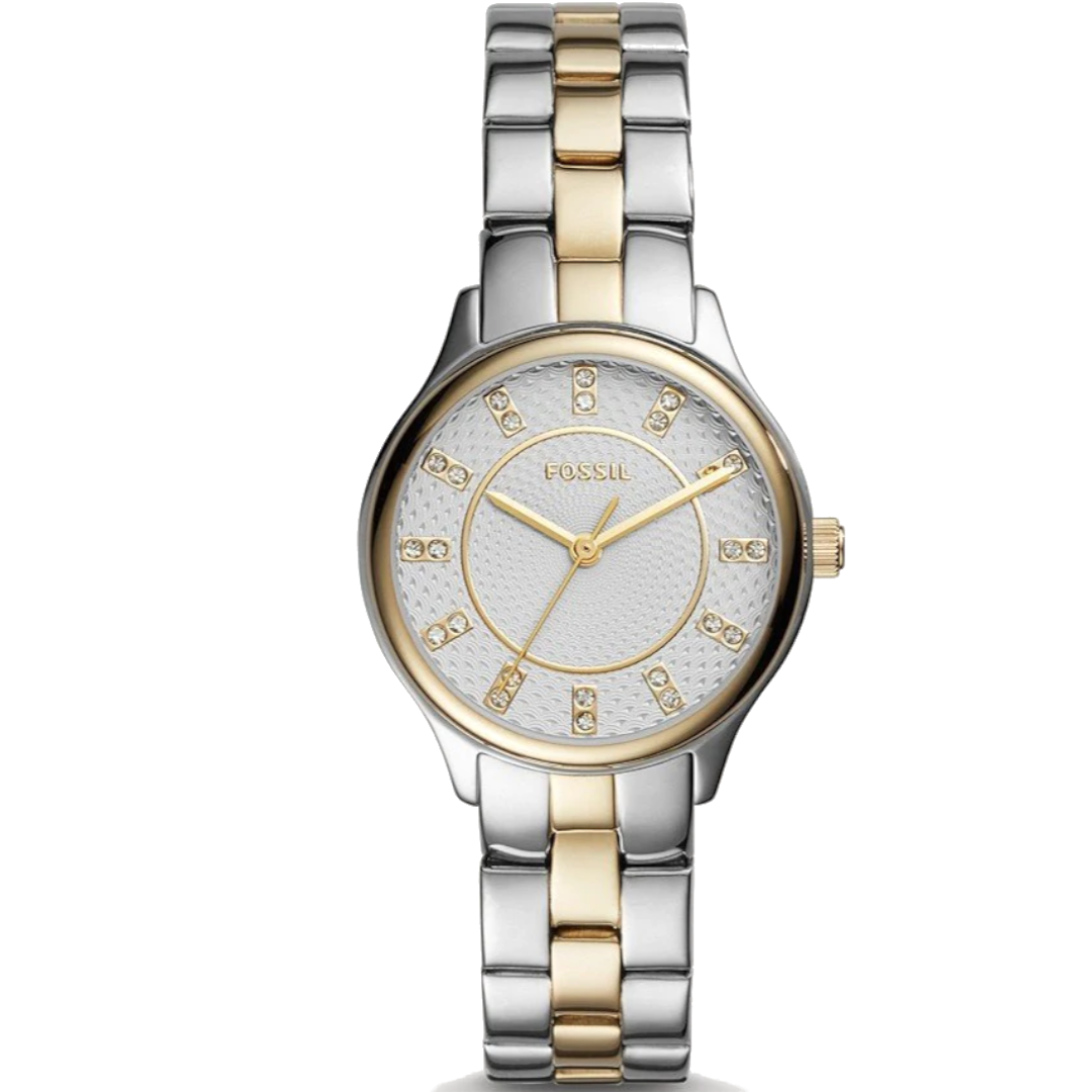 Fossil - BQ1574 - Azzam Watches 
