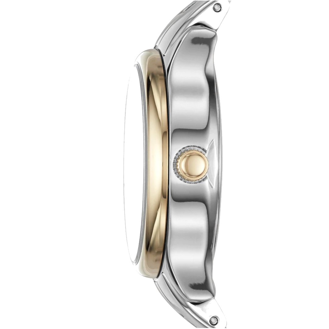 Fossil - BQ1574 - Azzam Watches 