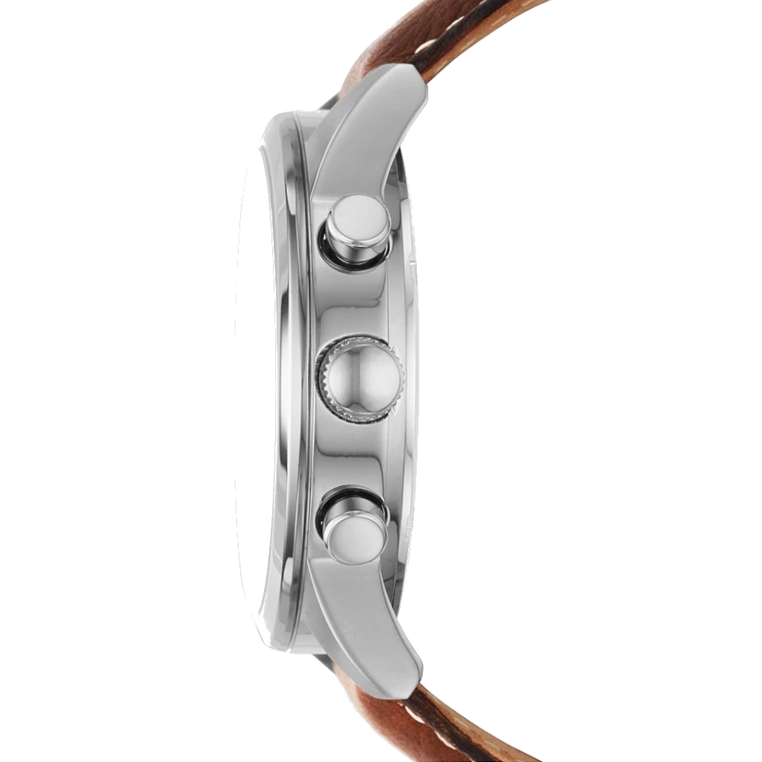 Fossil - BQ2125IE - Azzam Watches 