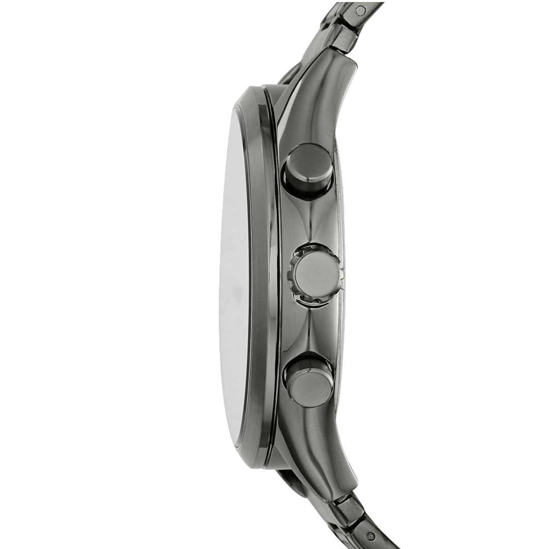 Fossil - BQ2401 - Azzam Watches 