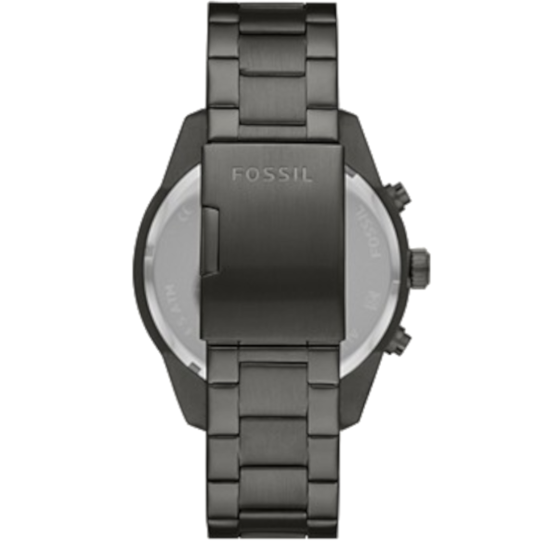 Fossil - BQ2532 - Azzam Watches 