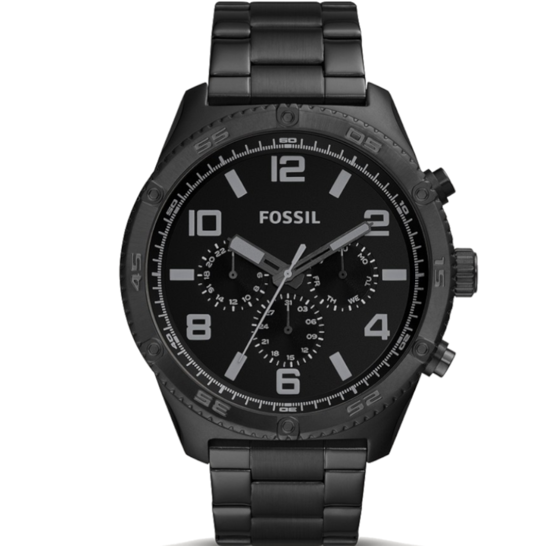 Fossil - BQ2532 - Azzam Watches 