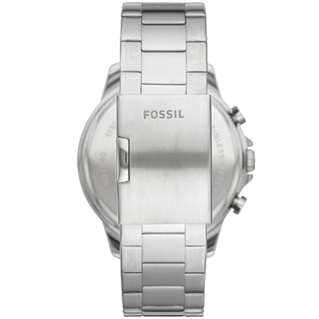 Fossil - BQ2541 - Azzam Watches 