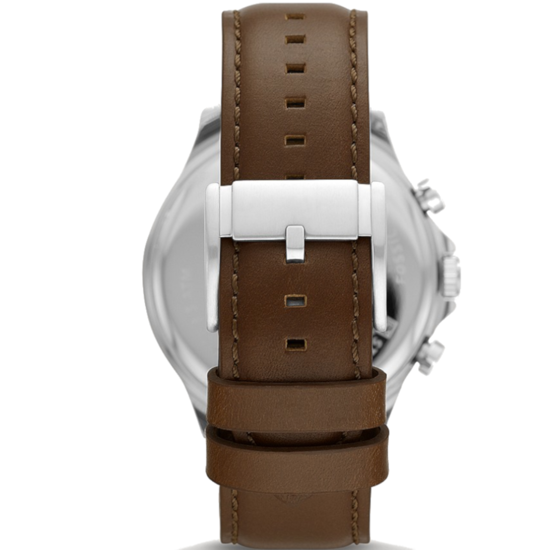 Fossil - BQ2543 - Azzam Watches 