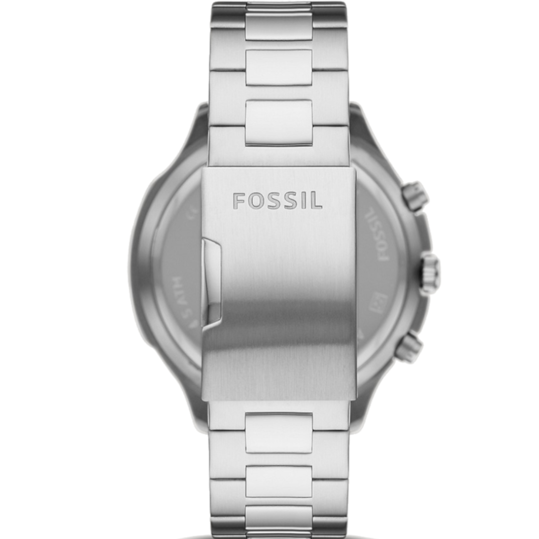 Fossil - BQ2589 - Azzam Watches 