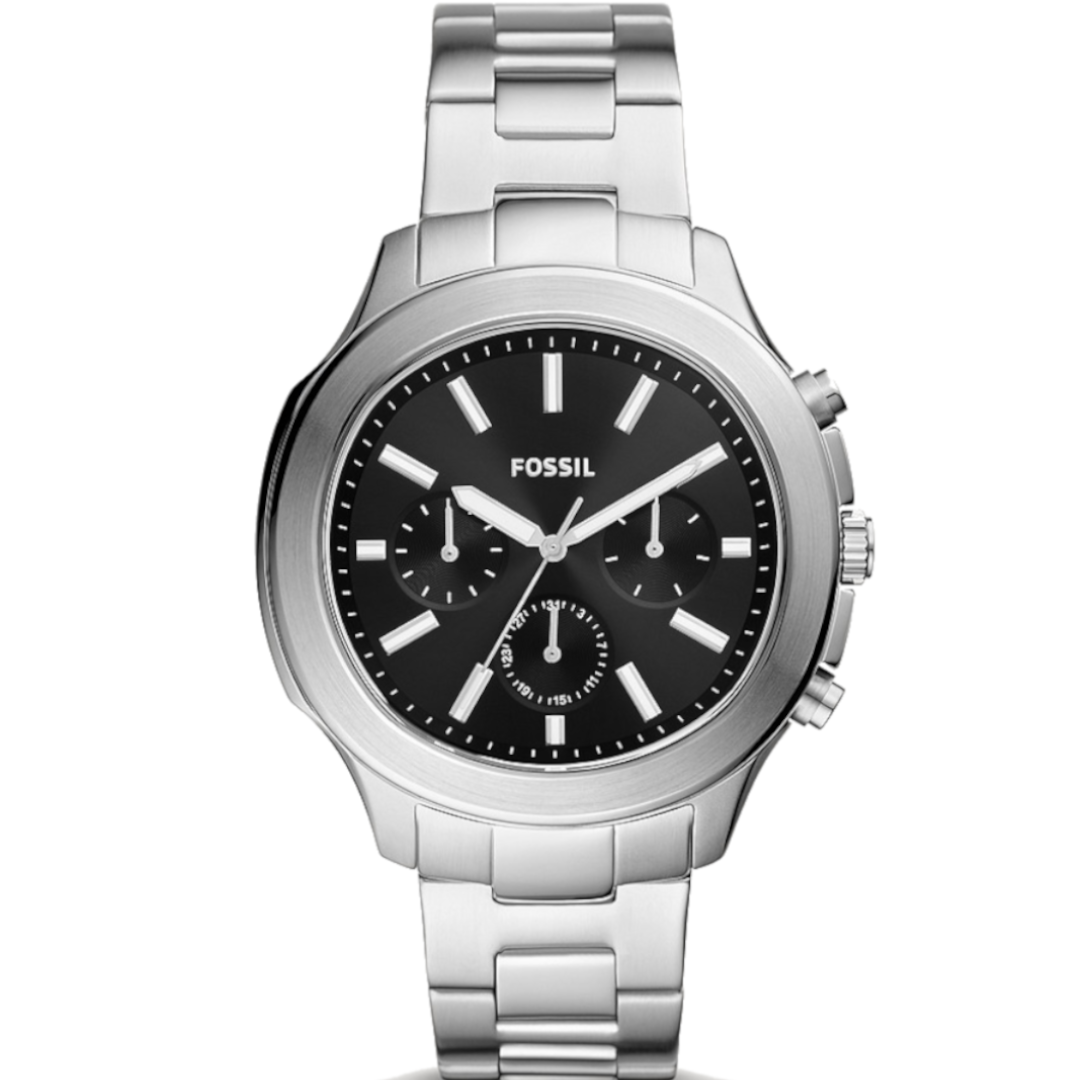 Fossil - BQ2589 - Azzam Watches 