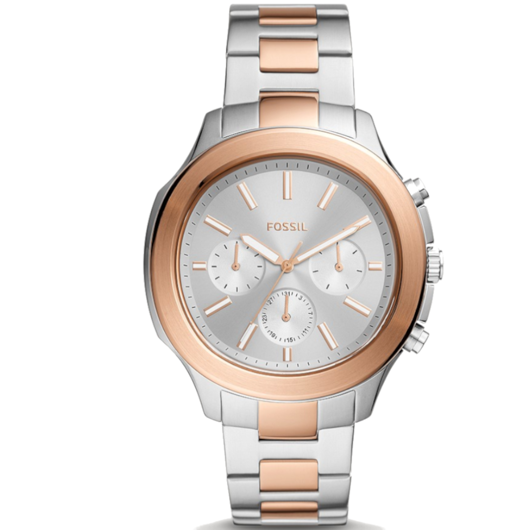 Fossil - BQ2591 - Azzam Watches 