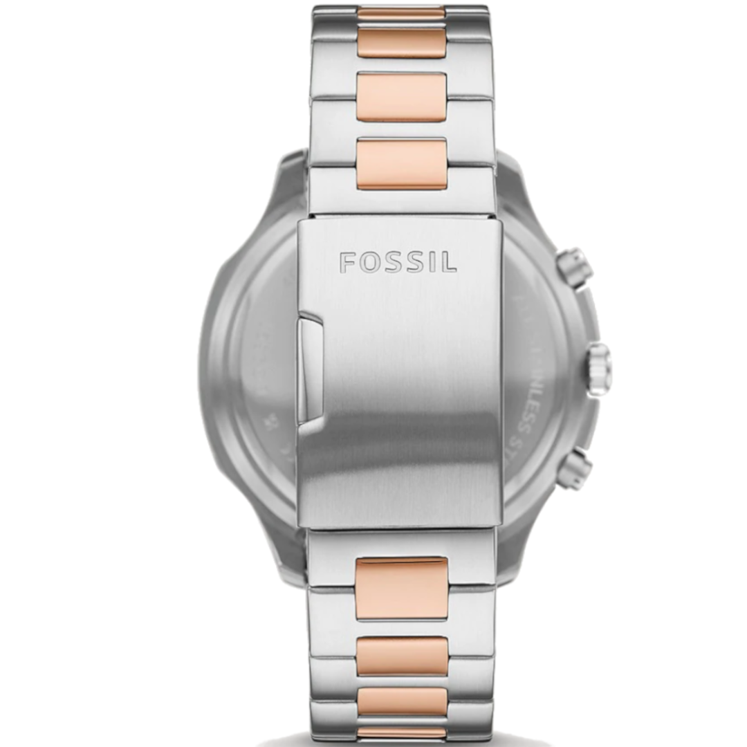 Fossil - BQ2591 - Azzam Watches 