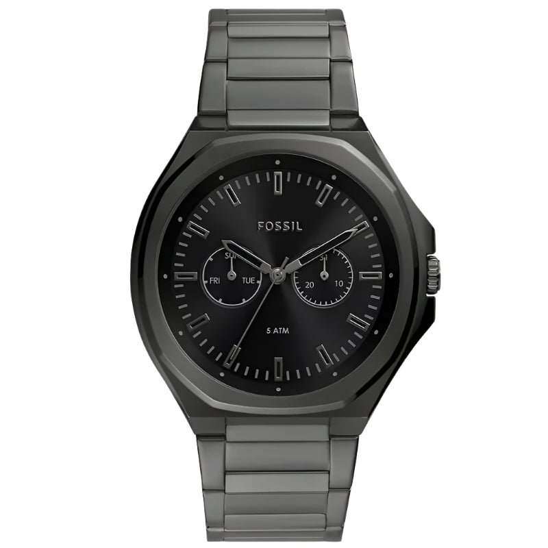 Fossil - BQ2609
