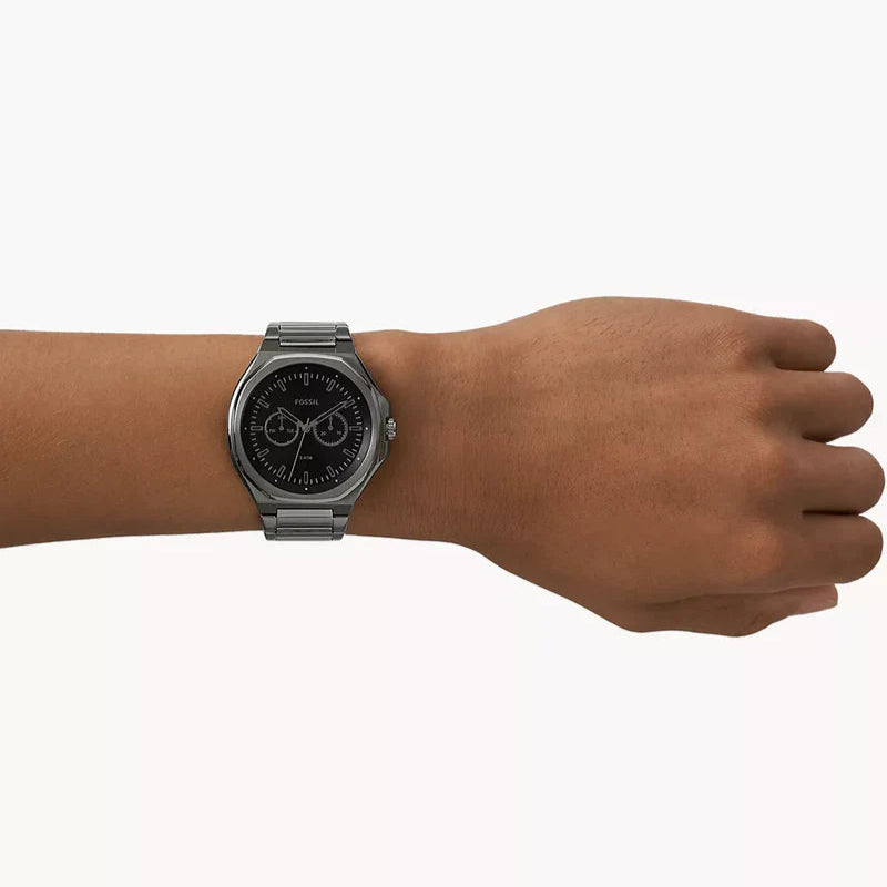 Fossil - BQ2609