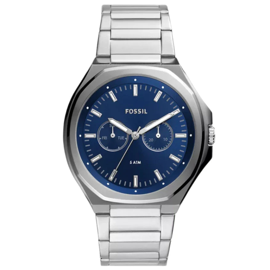 فوسيل - BQ2610