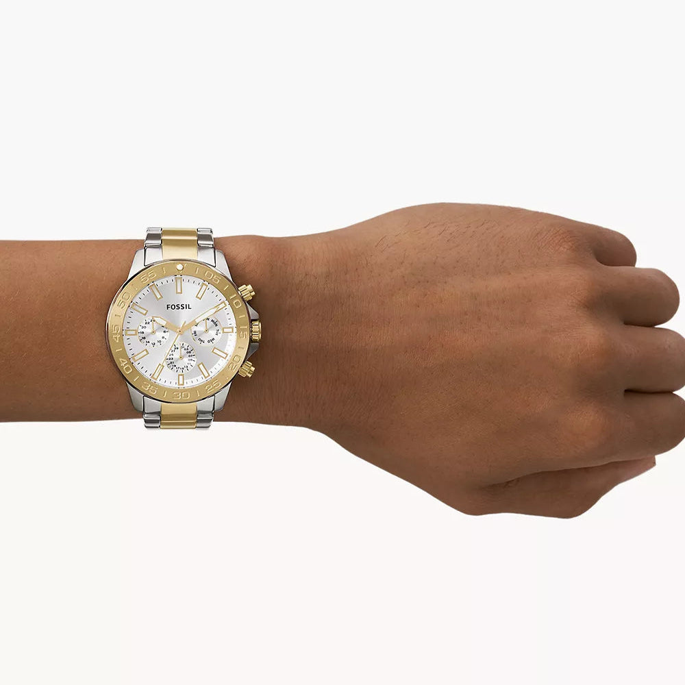 Fossil - BQ2707