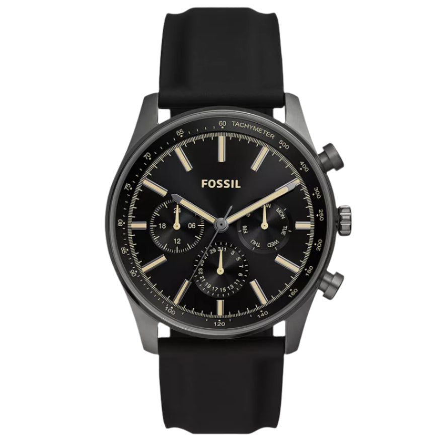 Fossil - BQ2746