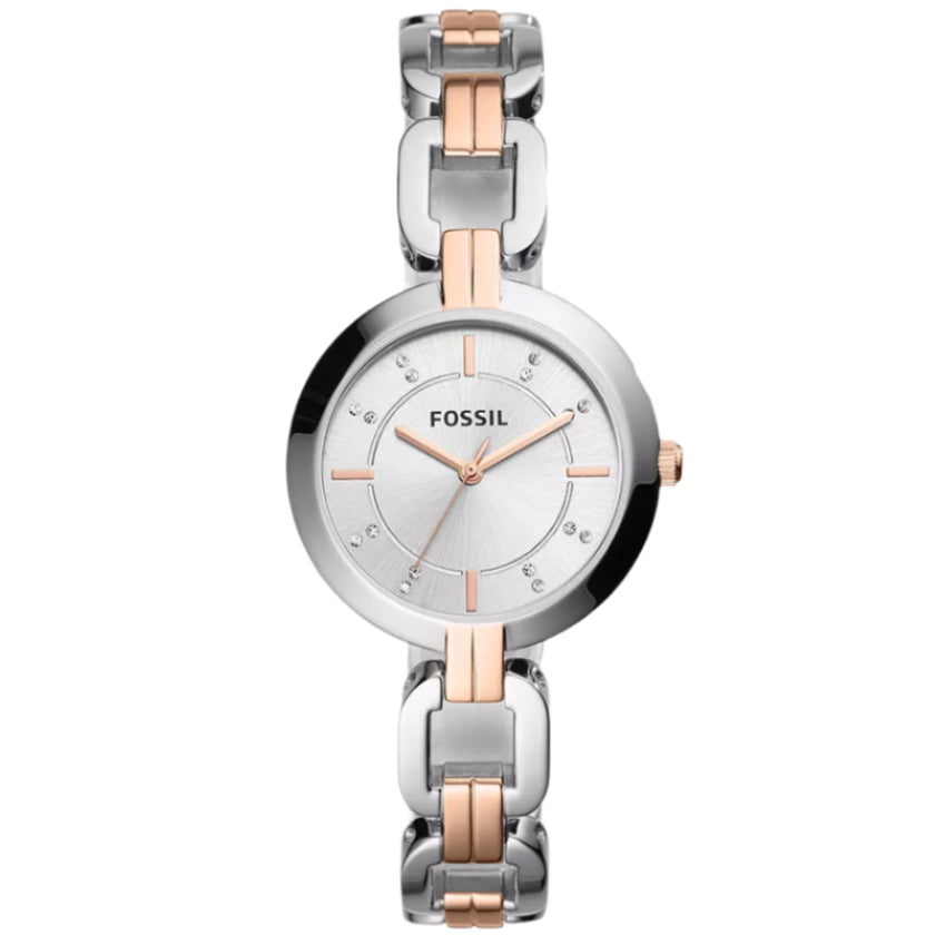 Fossil - BQ3341