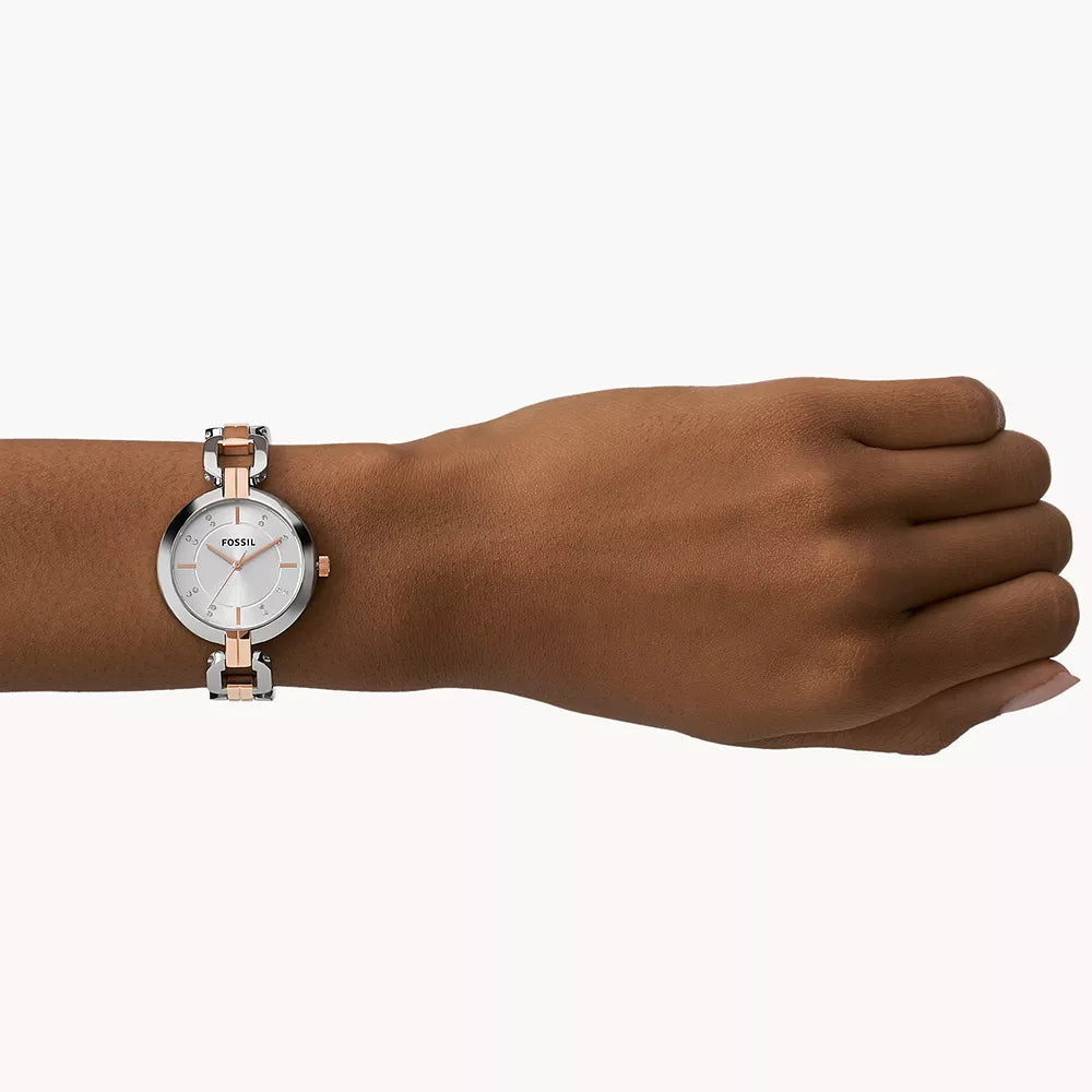 Fossil - BQ3341