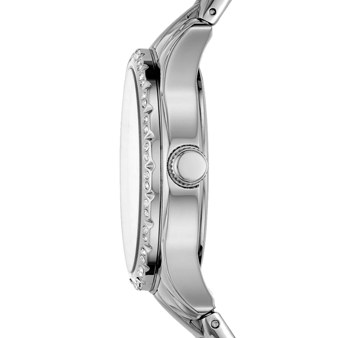 Fossil - BQ3373 - Azzam Watches 