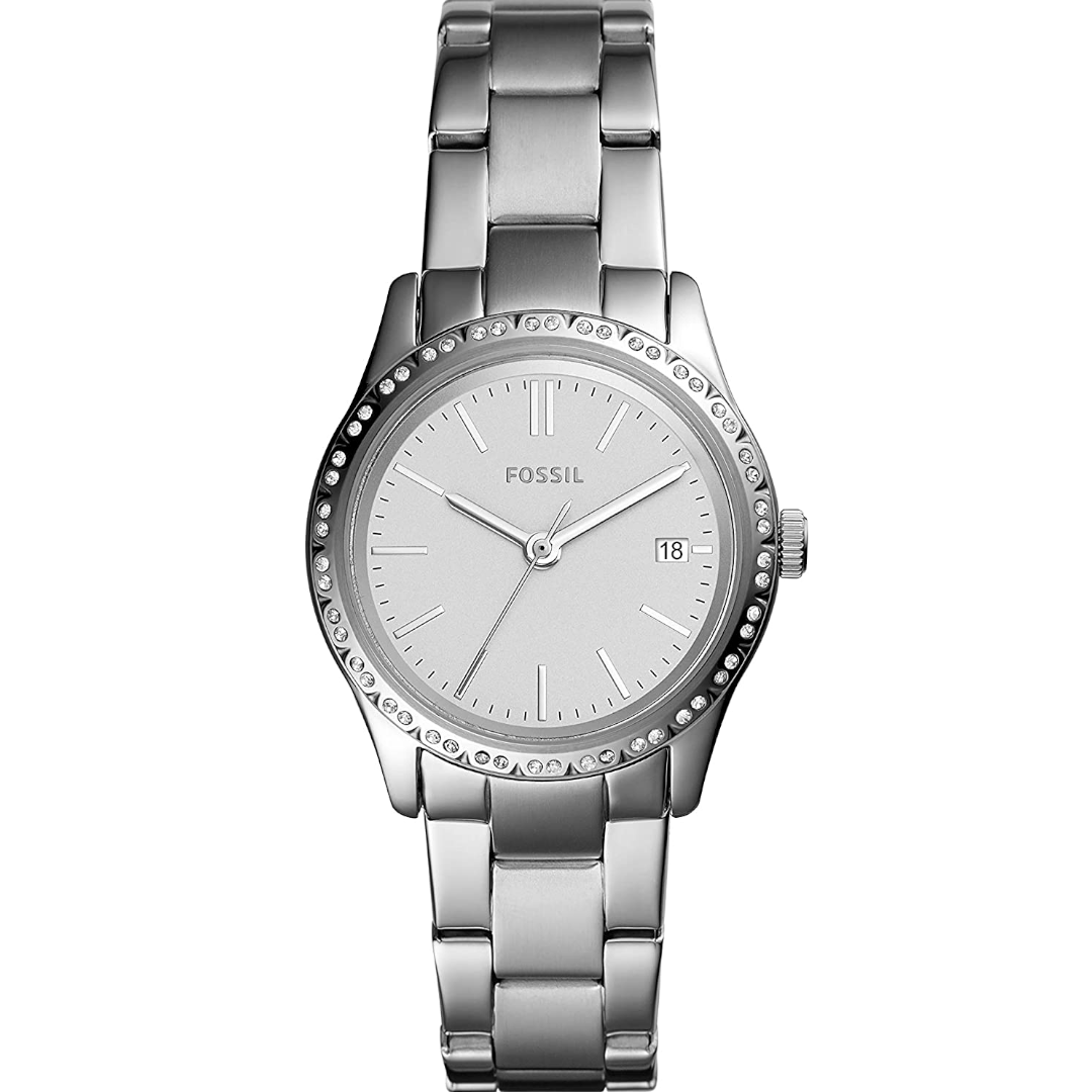 Fossil - BQ3373 - Azzam Watches 