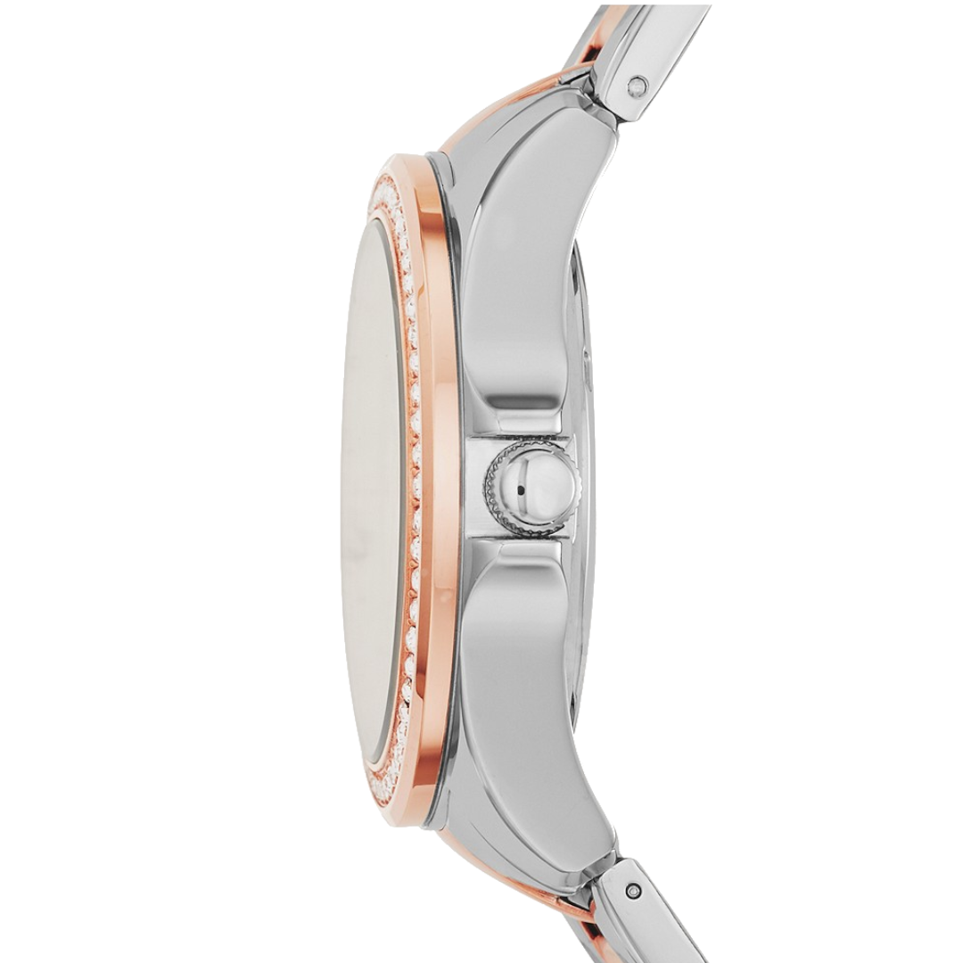 Fossil - BQ3420 - Azzam Watches 