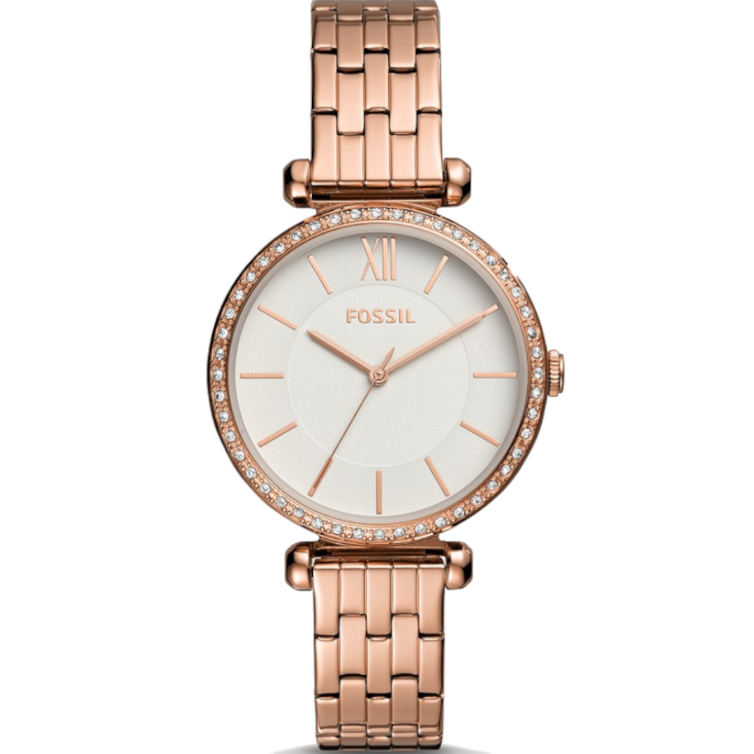 Fossil - BQ3497 - Azzam Watches 