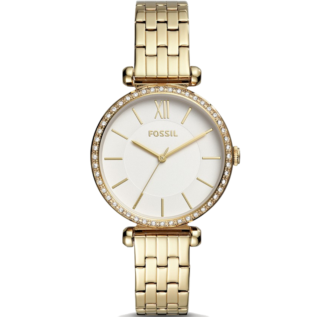 Fossil - BQ3498 - Azzam Watches 
