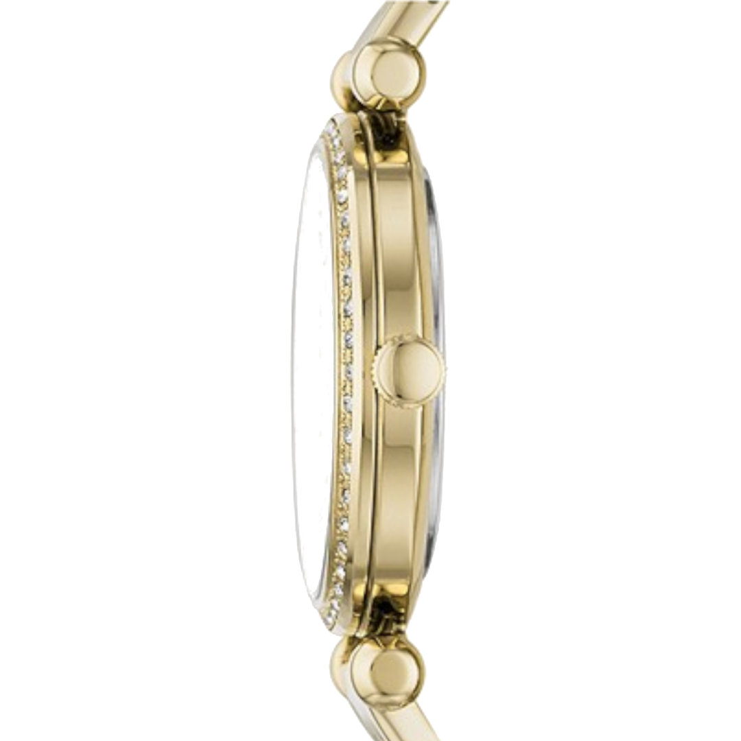 Fossil - BQ3498 - Azzam Watches 