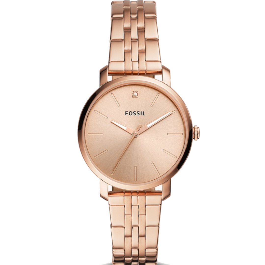 Fossil - BQ3567 - Azzam Watches 