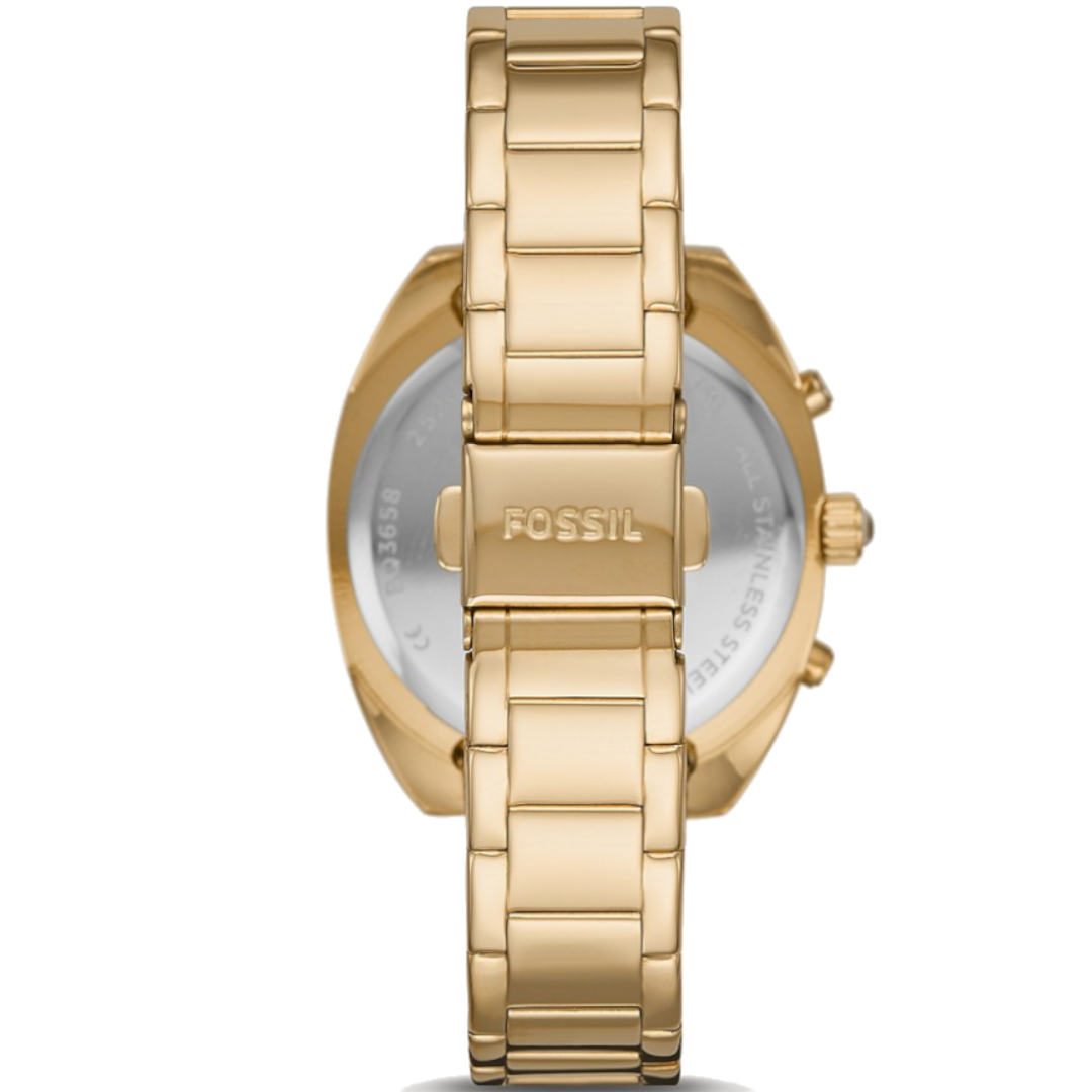 Fossil - BQ3658 - Azzam Watches 