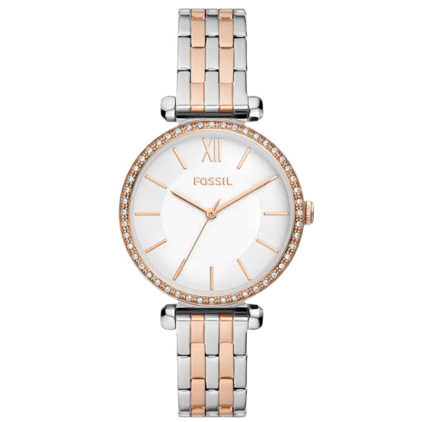 Fossil - BQ3901