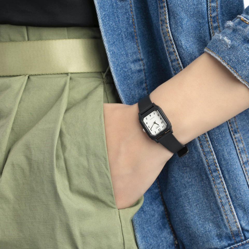 Casio - LQ-142-7BDF