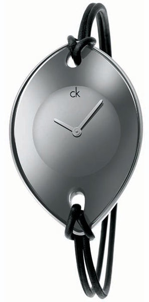 كالفن كلاين - K3323660