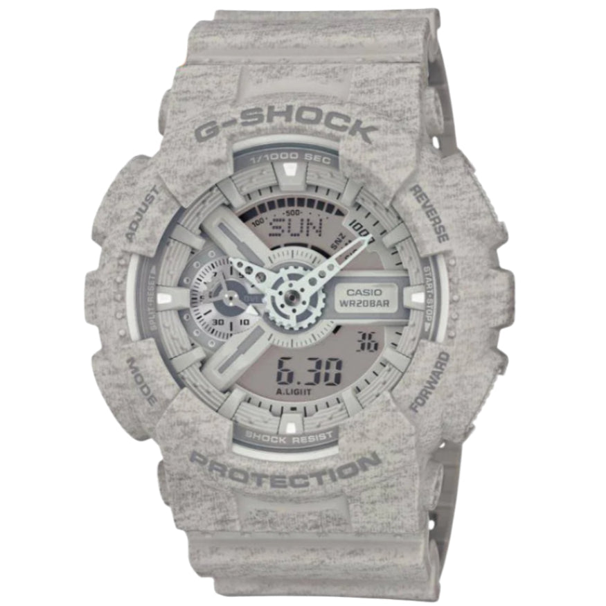 GA-110HT-8ADR