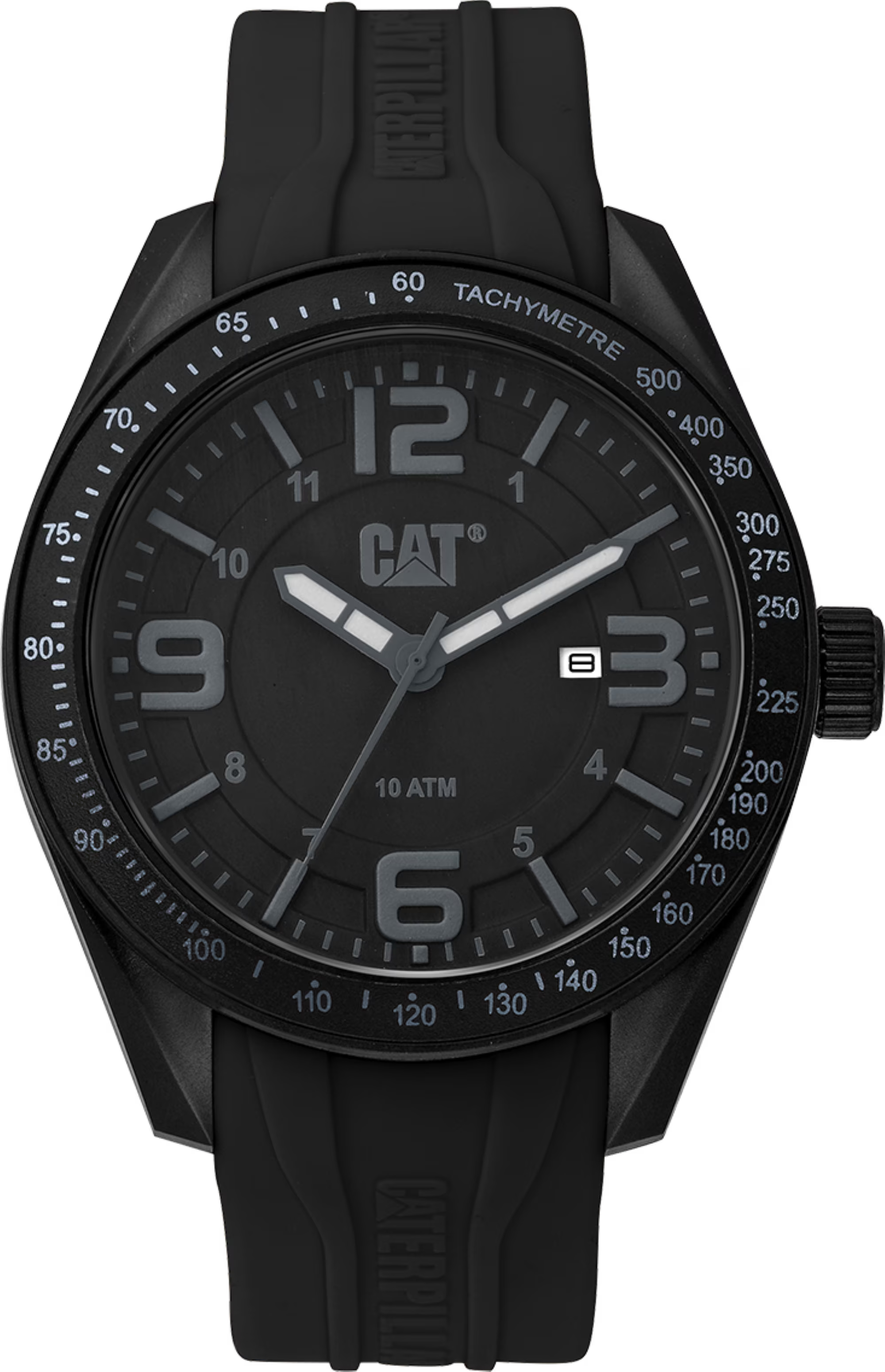 Caterpillar - LQ.161.21.135