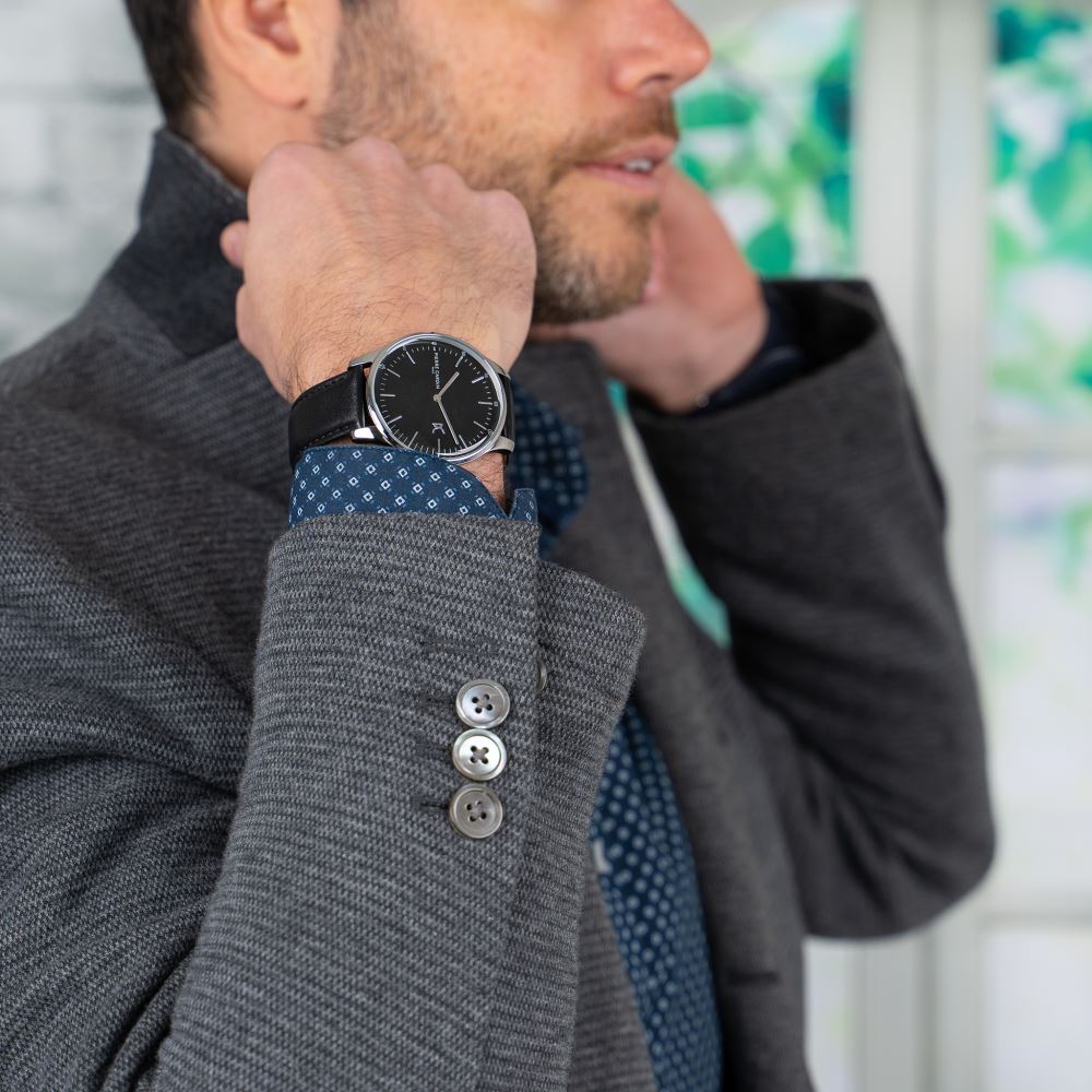 Pierre Cardin - CBA.4002